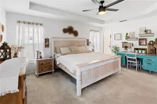 499 Highfin Dr, Winter Haven, FL 33881 - Photo 14