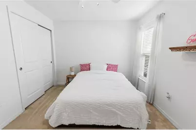 499 Highfin Drive, Winter Haven, FL 33881 - Photo 22