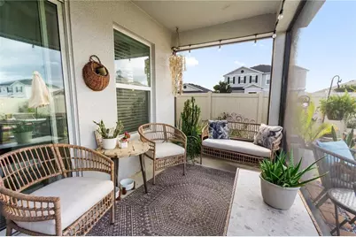 499 Highfin Drive, Winter Haven, FL 33881 - Photo 26