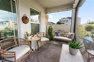 499 Highfin Dr, Winter Haven, FL 33881 - Photo 26