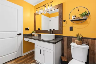 499 Highfin Drive, Winter Haven, FL 33881 - Photo 24