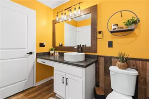 499 Highfin Dr, Winter Haven, FL 33881 - Photo 24