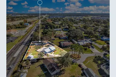 3808 W Country Loop, Lakeland, FL 33811 - Photo 34