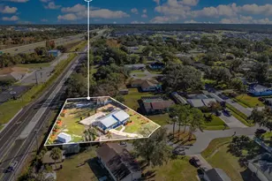 3808 W Country Loop, Lakeland, FL 33811 - Photo 34