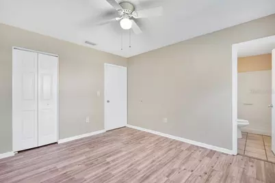 3808 W Country Loop, Lakeland, FL 33811 - Photo 12