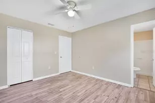 3808 W Country Loop, Lakeland, FL 33811 - Photo 12