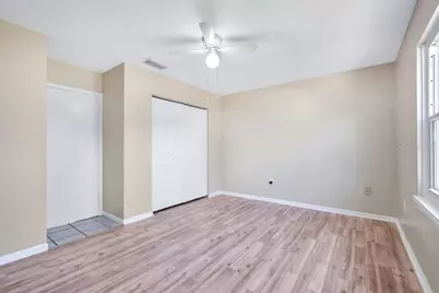 3808 W Country Loop, Lakeland, FL 33811 - Photo 14