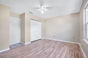 3808 W Country Loop, Lakeland, FL 33811 - Photo 14