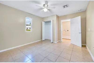 3808 W Country Loop, Lakeland, FL 33811 - Photo 16