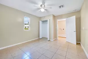 3808 W Country Loop, Lakeland, FL 33811 - Photo 16