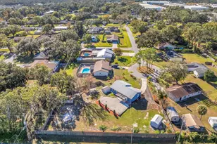 3808 W Country Loop, Lakeland, FL 33811 - Photo 32