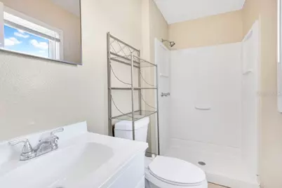 3808 W Country Loop, Lakeland, FL 33811 - Photo 18