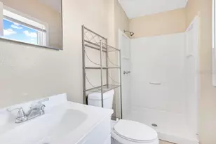 3808 W Country Loop, Lakeland, FL 33811 - Photo 18