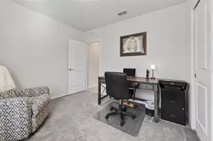 1170 Michelangelo Ln, Winter Haven, FL 33884 - Photo 16