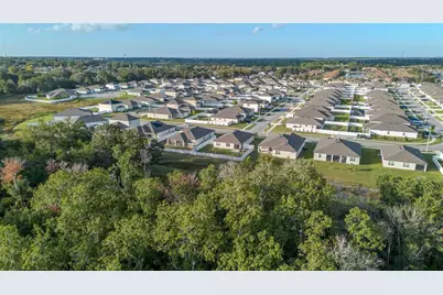 1170 Michelangelo Lane, Winter Haven, FL 33884 - Photo 50