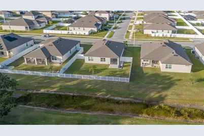 1170 Michelangelo Lane, Winter Haven, FL 33884 - Photo 48