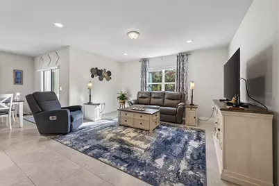 1170 Michelangelo Lane, Winter Haven, FL 33884 - Photo 6