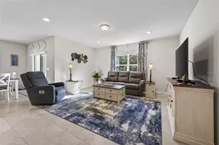 1170 Michelangelo Ln, Winter Haven, FL 33884 - Photo 6