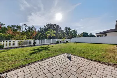 1170 Michelangelo Lane, Winter Haven, FL 33884 - Photo 40