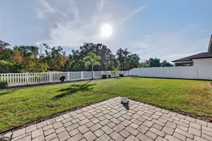 1170 Michelangelo Ln, Winter Haven, FL 33884 - Photo 40