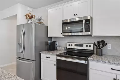 1170 Michelangelo Lane, Winter Haven, FL 33884 - Photo 18