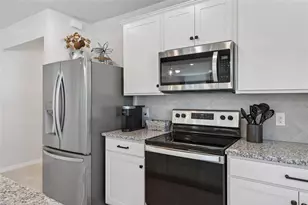 1170 Michelangelo Ln, Winter Haven, FL 33884 - Photo 18