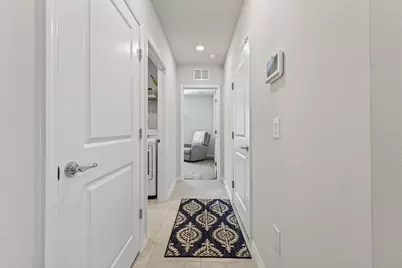 1170 Michelangelo Lane, Winter Haven, FL 33884 - Photo 12