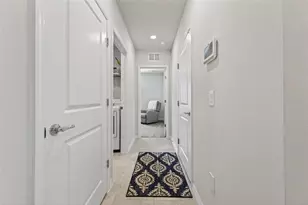 1170 Michelangelo Ln, Winter Haven, FL 33884 - Photo 12