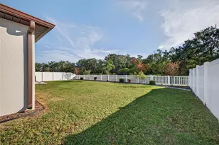 1170 Michelangelo Ln, Winter Haven, FL 33884 - Photo 8