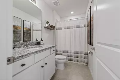 1170 Michelangelo Lane, Winter Haven, FL 33884 - Photo 24