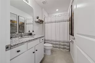 1170 Michelangelo Ln, Winter Haven, FL 33884 - Photo 24