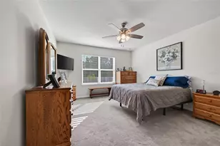 1170 Michelangelo Ln, Winter Haven, FL 33884 - Photo 38