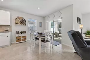 1170 Michelangelo Ln, Winter Haven, FL 33884 - Photo 26