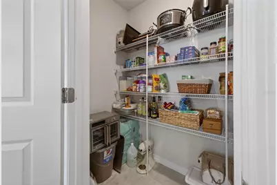 1170 Michelangelo Lane, Winter Haven, FL 33884 - Photo 24