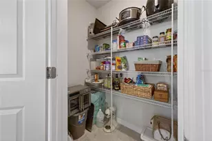 1170 Michelangelo Ln, Winter Haven, FL 33884 - Photo 24