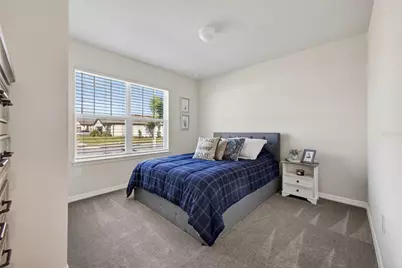 1170 Michelangelo Lane, Winter Haven, FL 33884 - Photo 22