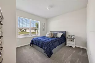 1170 Michelangelo Ln, Winter Haven, FL 33884 - Photo 22