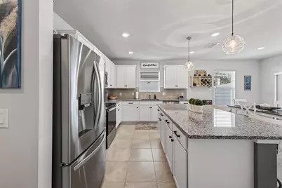 1170 Michelangelo Lane, Winter Haven, FL 33884 - Photo 20