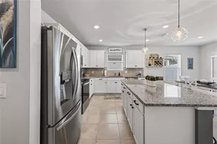 1170 Michelangelo Ln, Winter Haven, FL 33884 - Photo 20