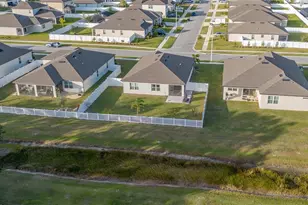 1170 Michelangelo Ln, Winter Haven, FL 33884 - Photo 50