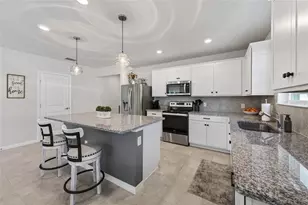 1170 Michelangelo Ln, Winter Haven, FL 33884 - Photo 4