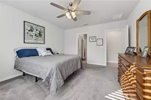 1170 Michelangelo Ln, Winter Haven, FL 33884 - Photo 32