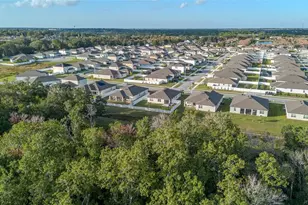 1170 Michelangelo Ln, Winter Haven, FL 33884 - Photo 52