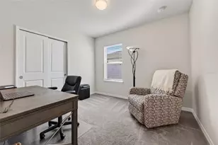 1170 Michelangelo Ln, Winter Haven, FL 33884 - Photo 30