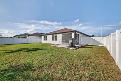 1170 Michelangelo Lane, Winter Haven, FL 33884 - Photo 42