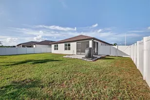 1170 Michelangelo Ln, Winter Haven, FL 33884 - Photo 42