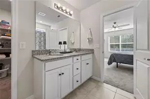 1170 Michelangelo Ln, Winter Haven, FL 33884 - Photo 42