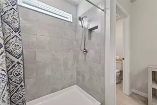 1170 Michelangelo Ln, Winter Haven, FL 33884 - Photo 44