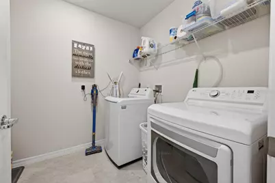 1170 Michelangelo Lane, Winter Haven, FL 33884 - Photo 28