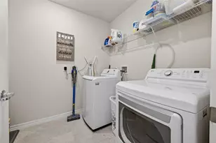 1170 Michelangelo Ln, Winter Haven, FL 33884 - Photo 28